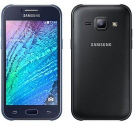Прошивка телефона Samsung Galaxy J1 в Иванове